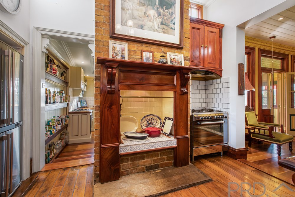 2 Kensington Road BOLWARRA 14