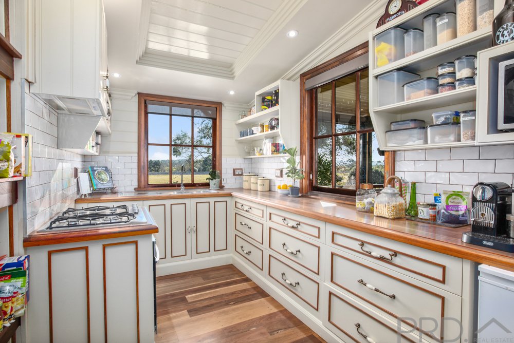 2 Kensington Road BOLWARRA 15