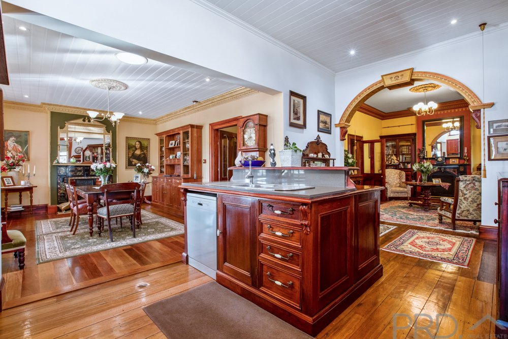 2 Kensington Road BOLWARRA 16