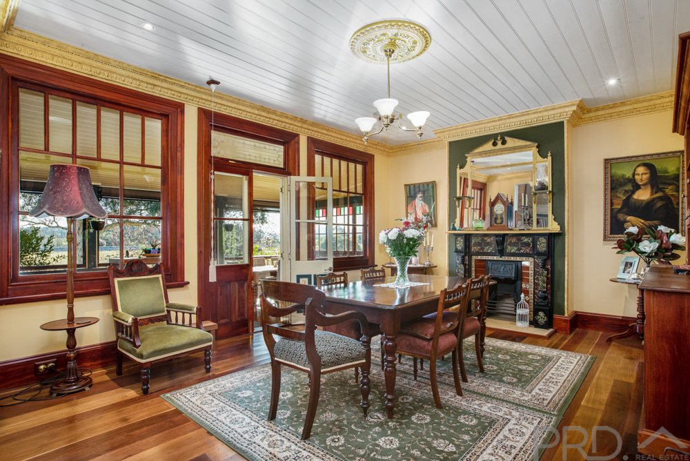 2 Kensington Road BOLWARRA 17