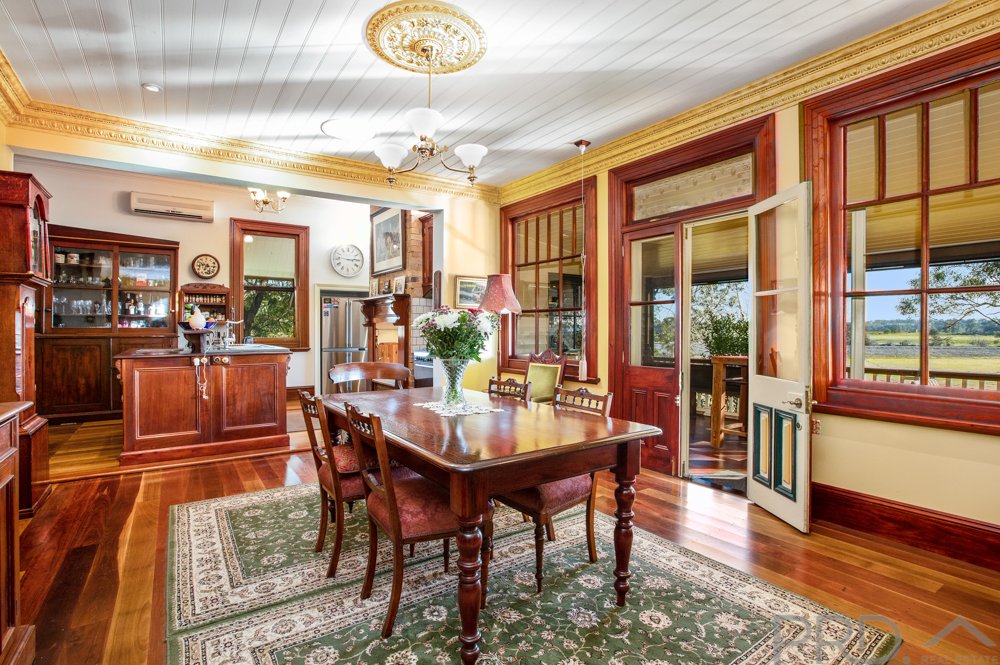 2 Kensington Road BOLWARRA 18