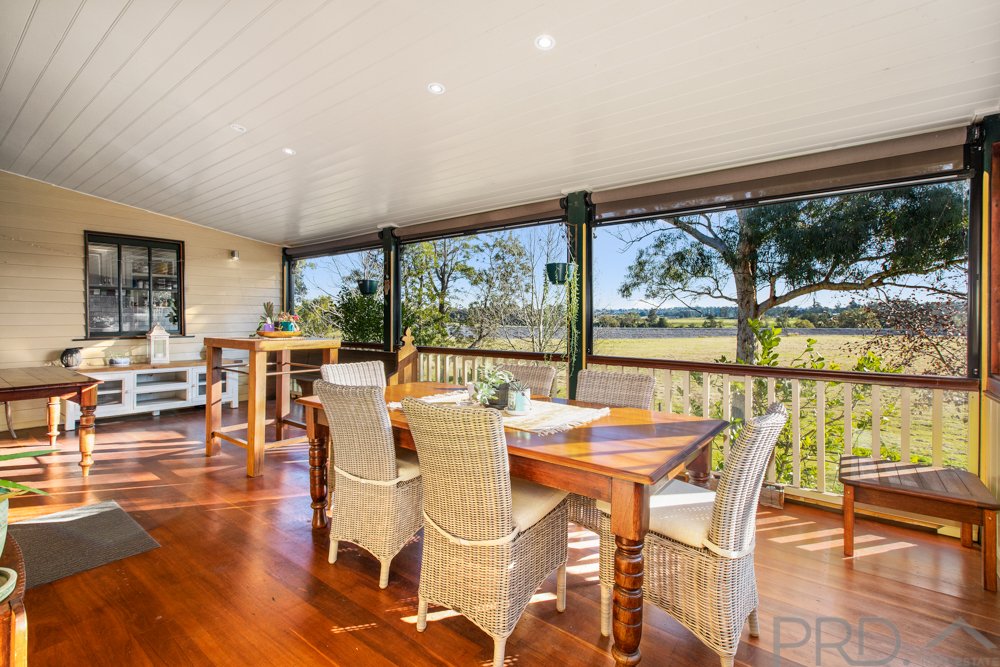 2 Kensington Road BOLWARRA 19