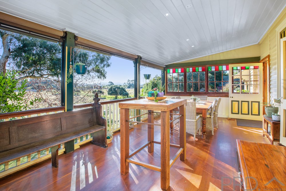 2 Kensington Road BOLWARRA 20