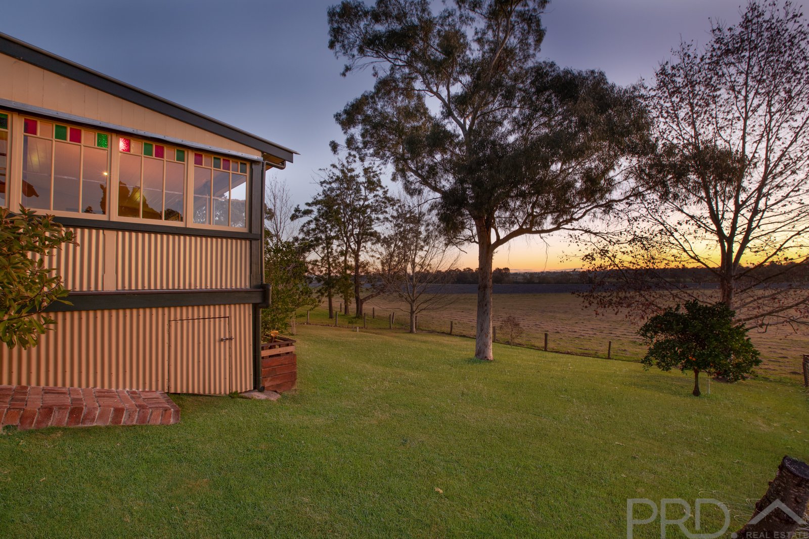 2 Kensington Road BOLWARRA 21