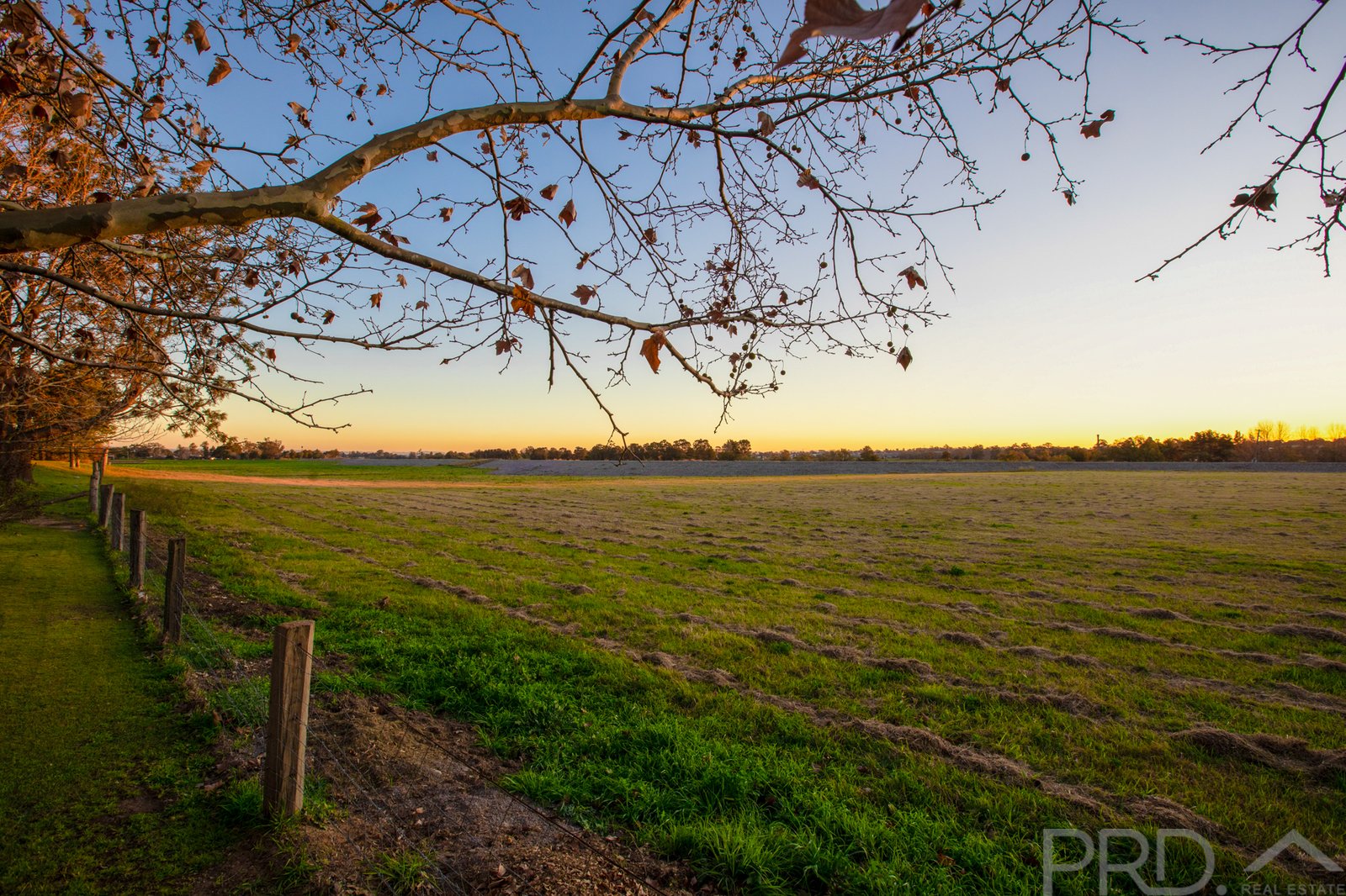 2 Kensington Road BOLWARRA 22