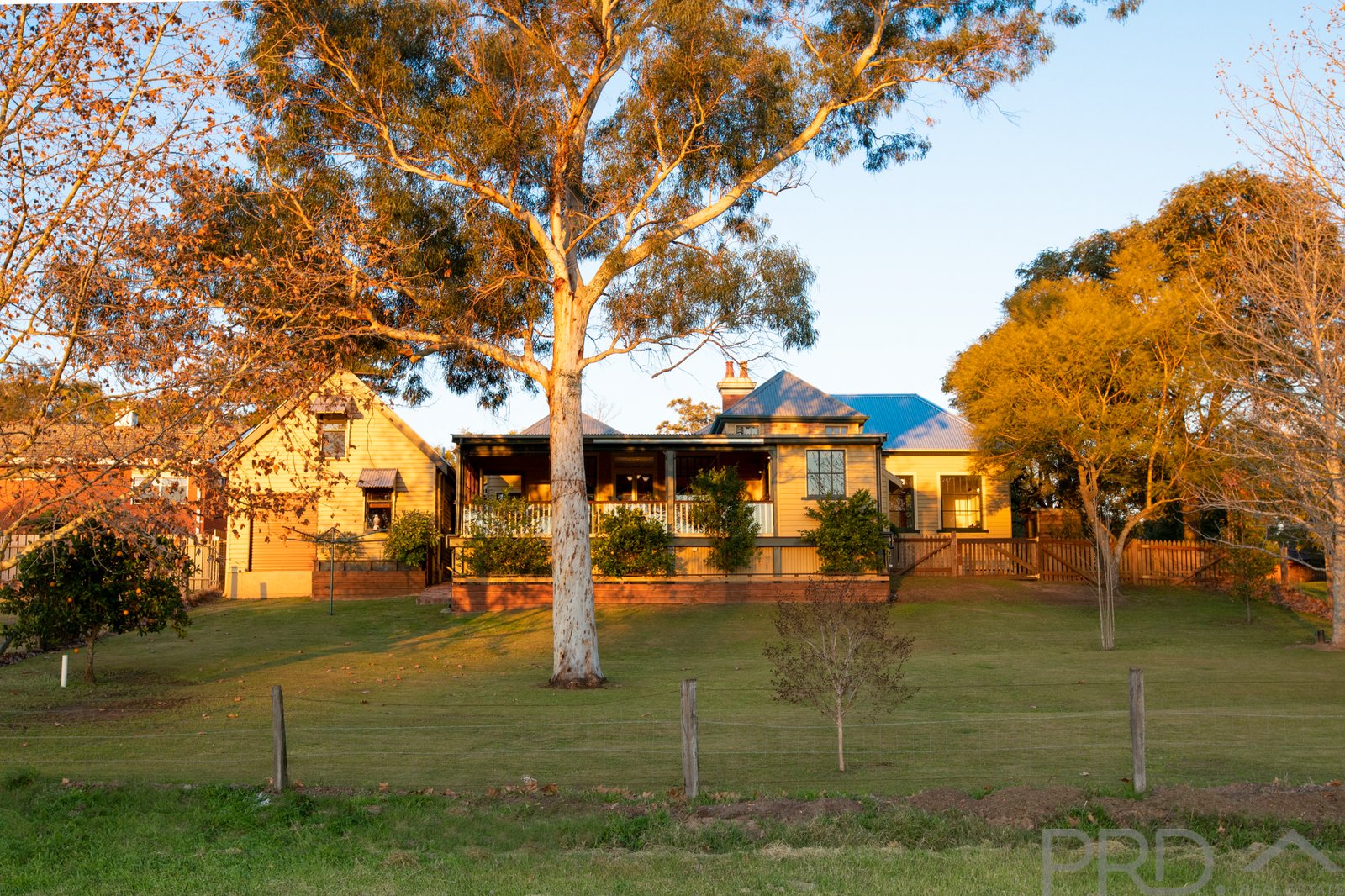 2 Kensington Road BOLWARRA 23