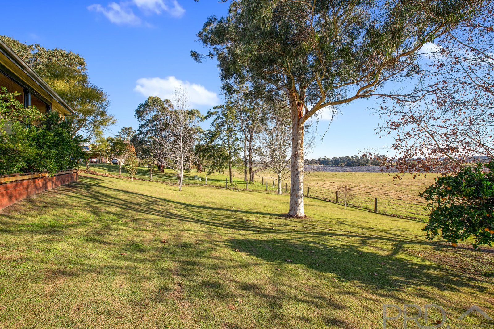 2 Kensington Road BOLWARRA 24