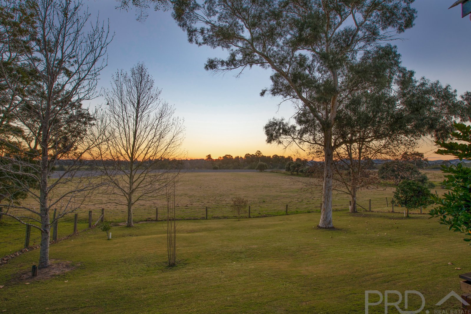 2 Kensington Road BOLWARRA 25