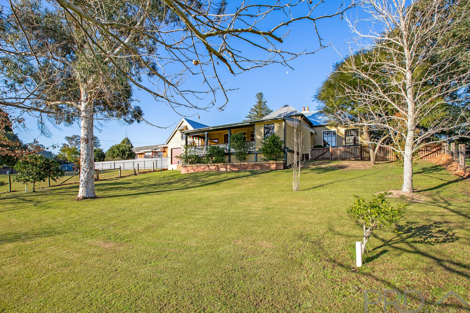 2 Kensington Road BOLWARRA 26