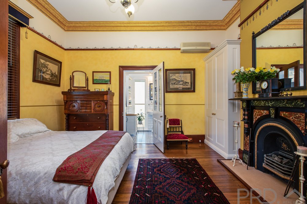 2 Kensington Road BOLWARRA 27