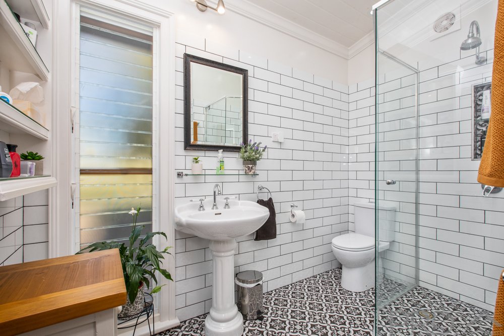 2 Kensington Road BOLWARRA 28