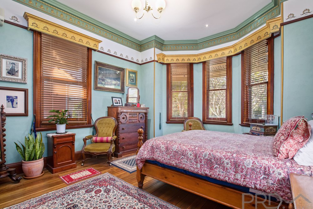 2 Kensington Road BOLWARRA 29