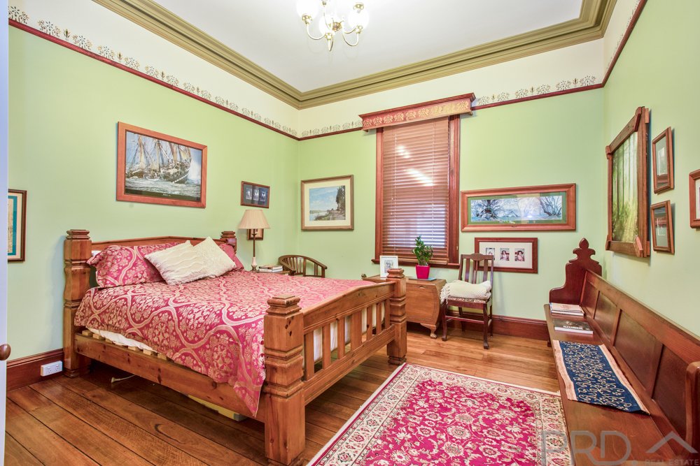 2 Kensington Road BOLWARRA 30