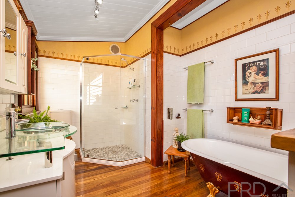 2 Kensington Road BOLWARRA 31