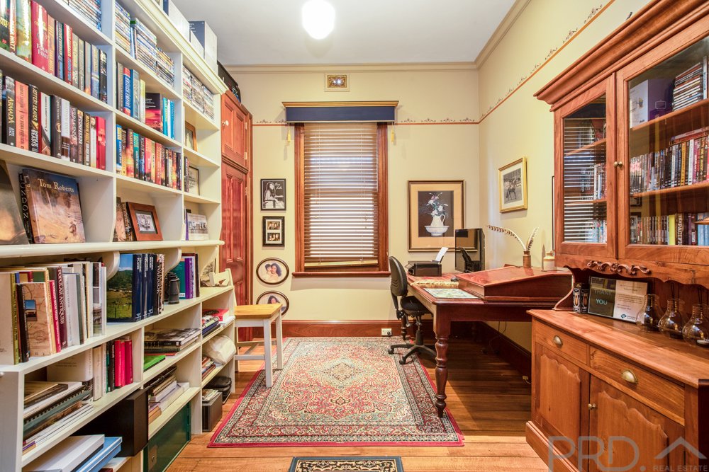 2 Kensington Road BOLWARRA 32