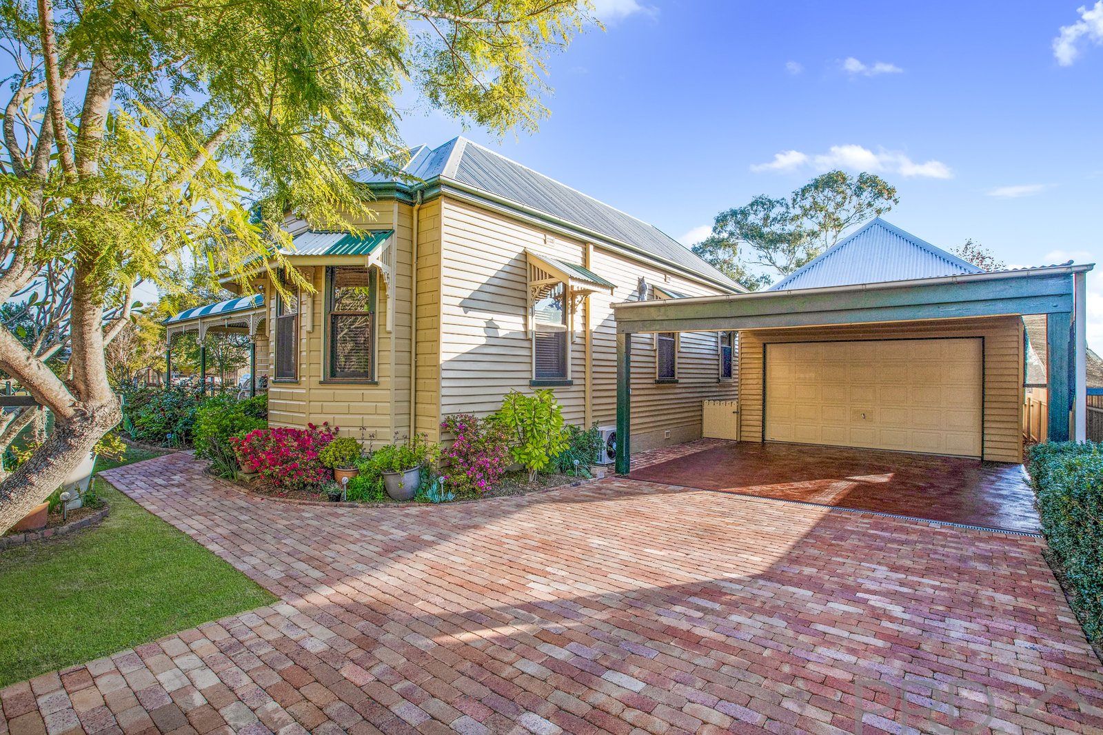 2 Kensington Road BOLWARRA 33
