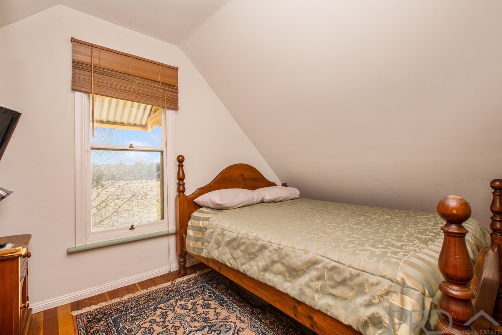 2 Kensington Road BOLWARRA 34