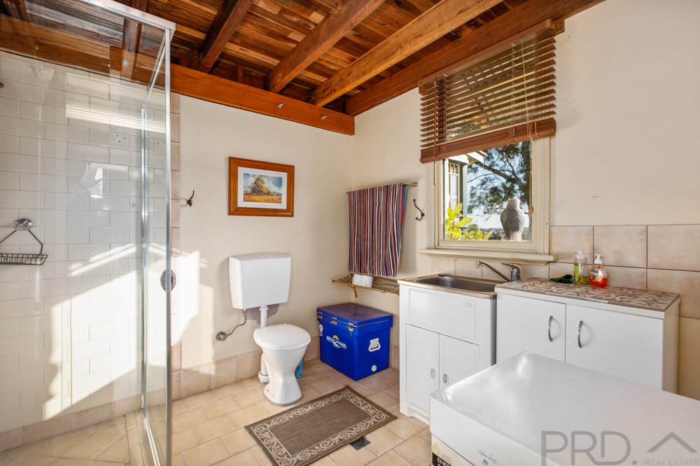 2 Kensington Road BOLWARRA 35