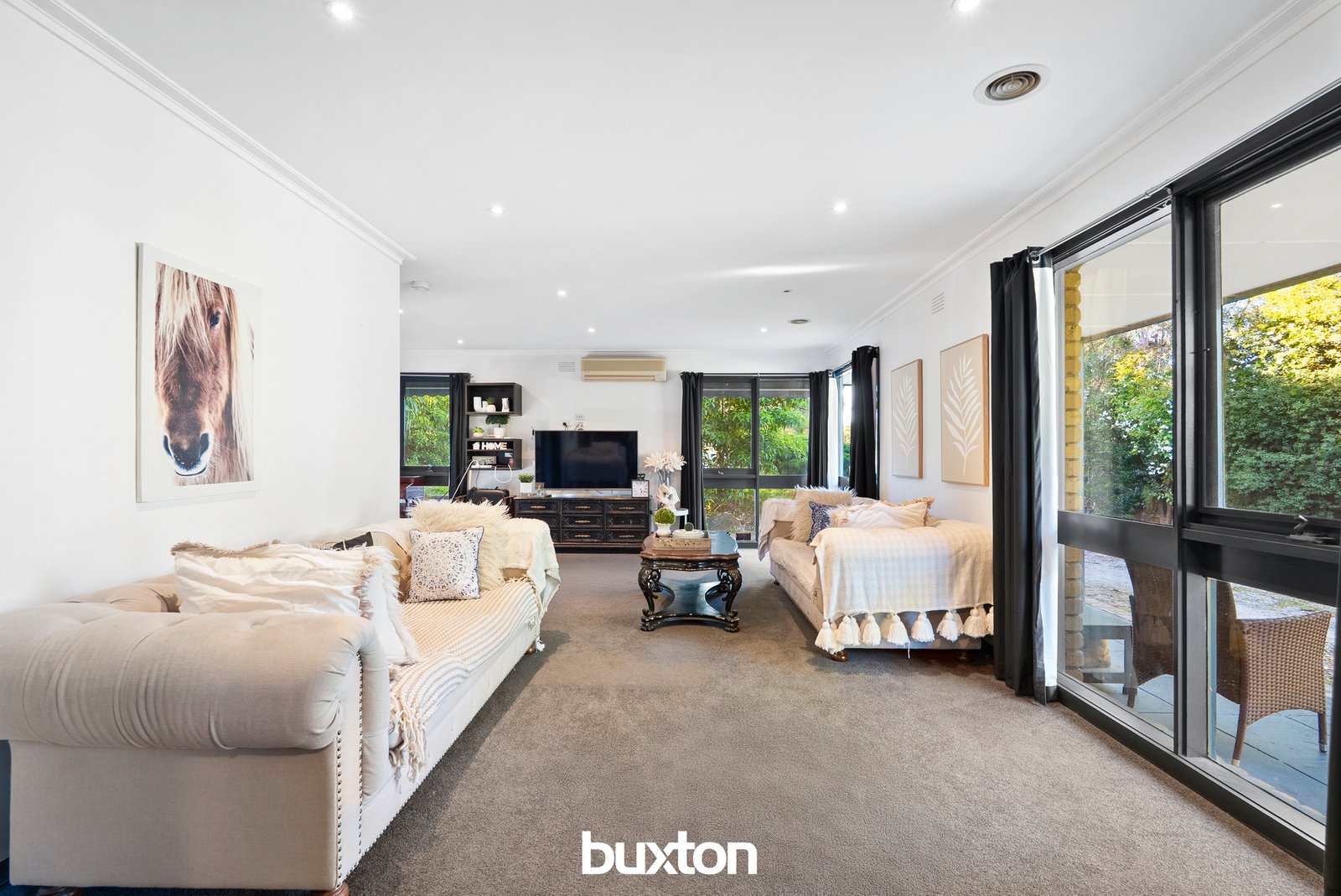 Gallery: 2 Kent Court