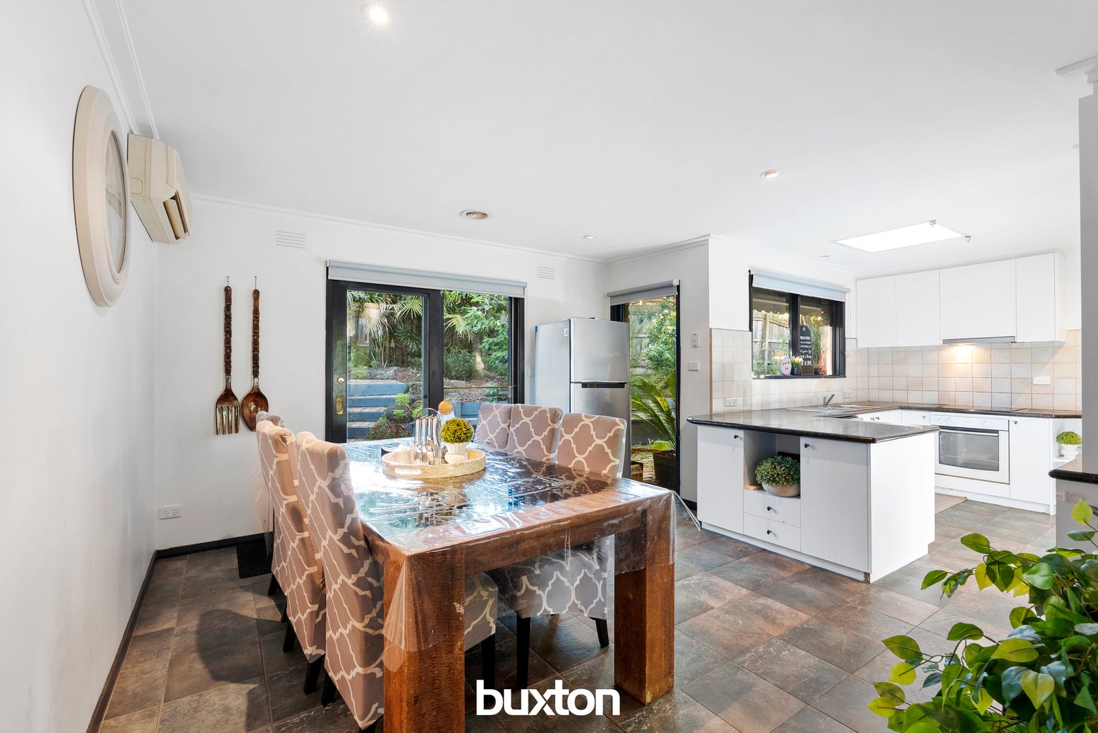 Gallery: 2 Kent Court