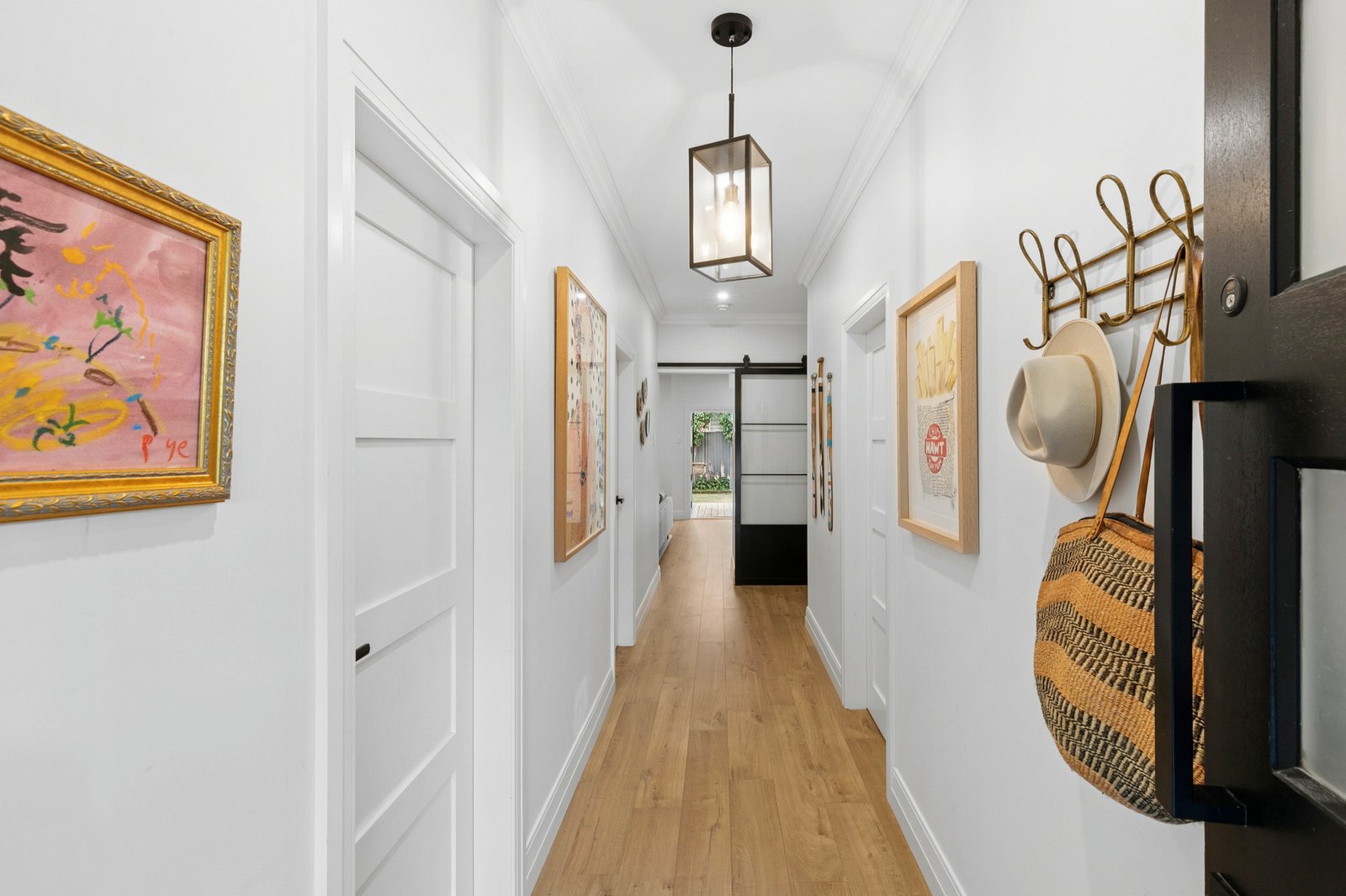 Gallery: 2 Kernot Street