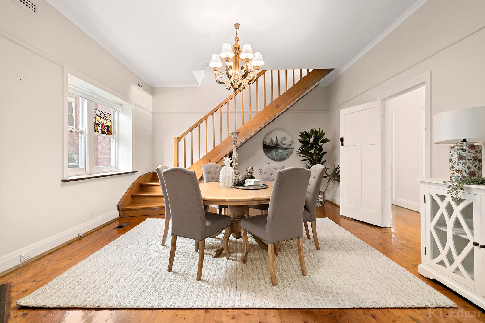 Real Estate and Property in 2 Kerr Crescent, Camberwell, VIC