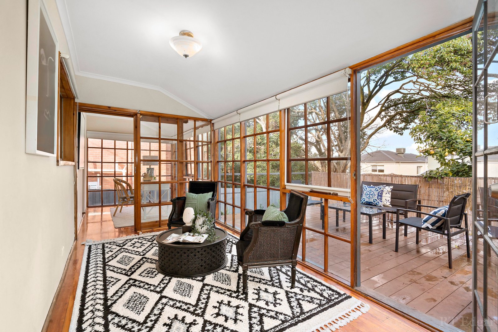 Real Estate and Property in 2 Kerr Crescent, Camberwell, VIC
