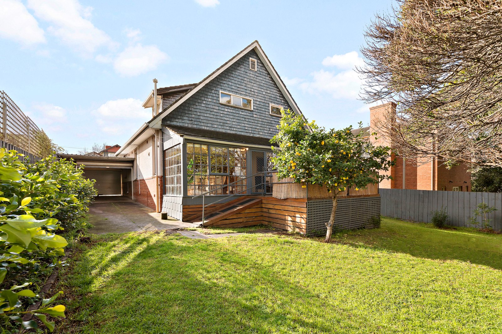 Real Estate and Property in 2 Kerr Crescent, Camberwell, VIC