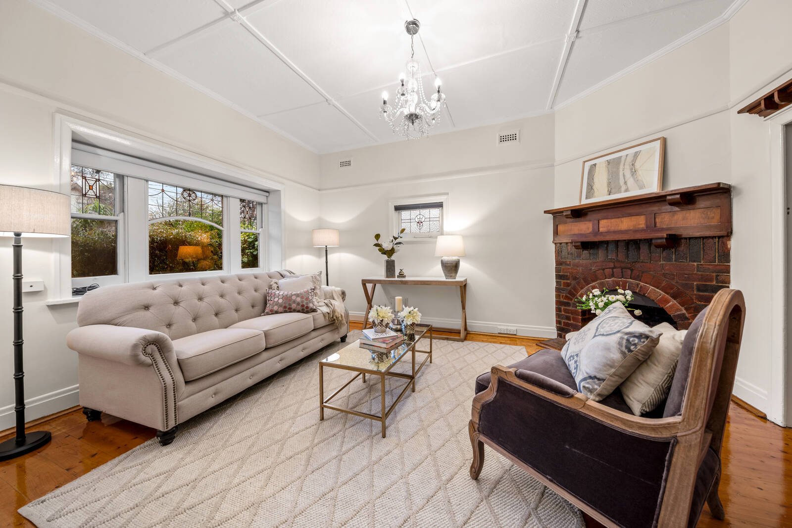 Real Estate and Property in 2 Kerr Crescent, Camberwell, VIC