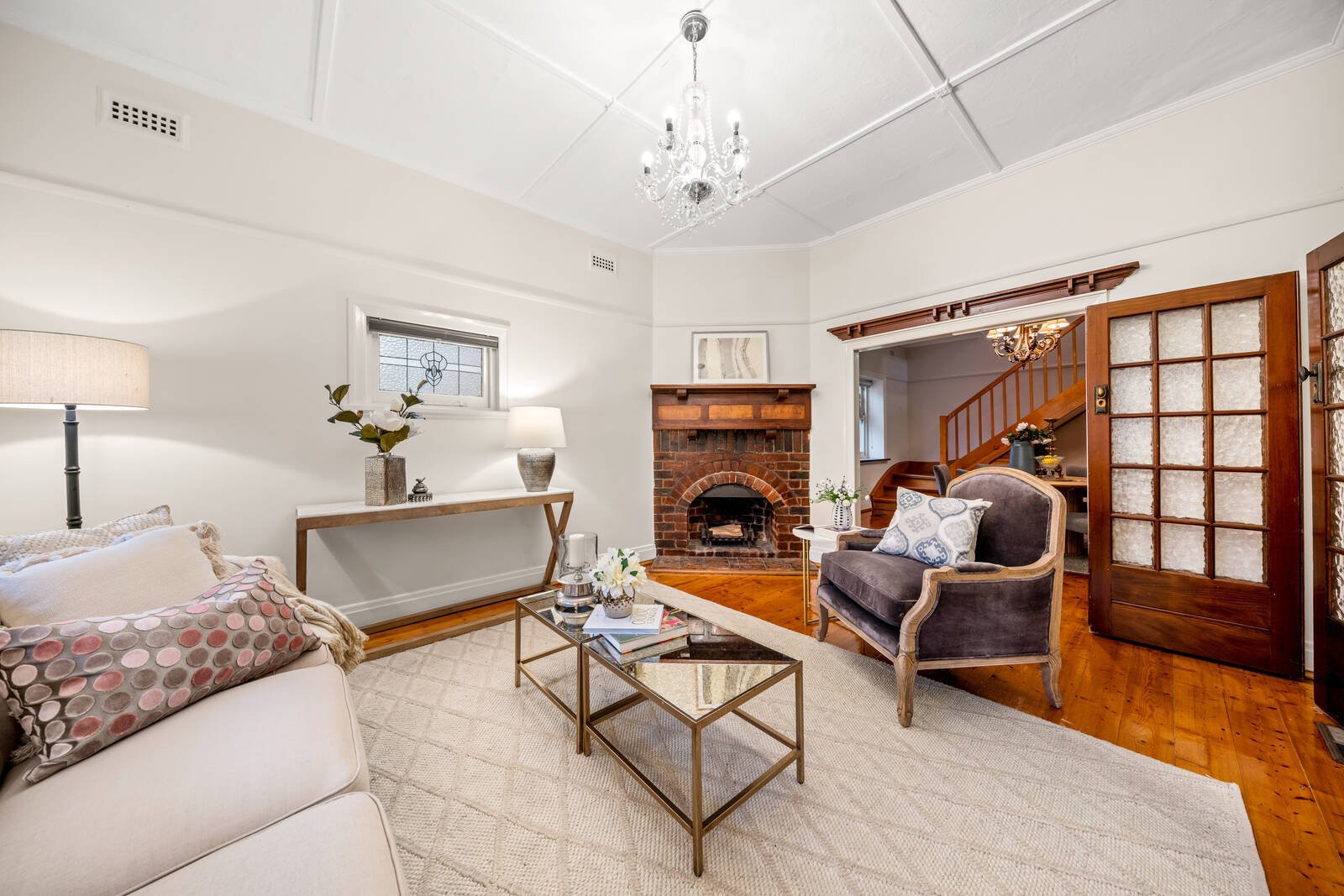 Real Estate and Property in 2 Kerr Crescent, Camberwell, VIC