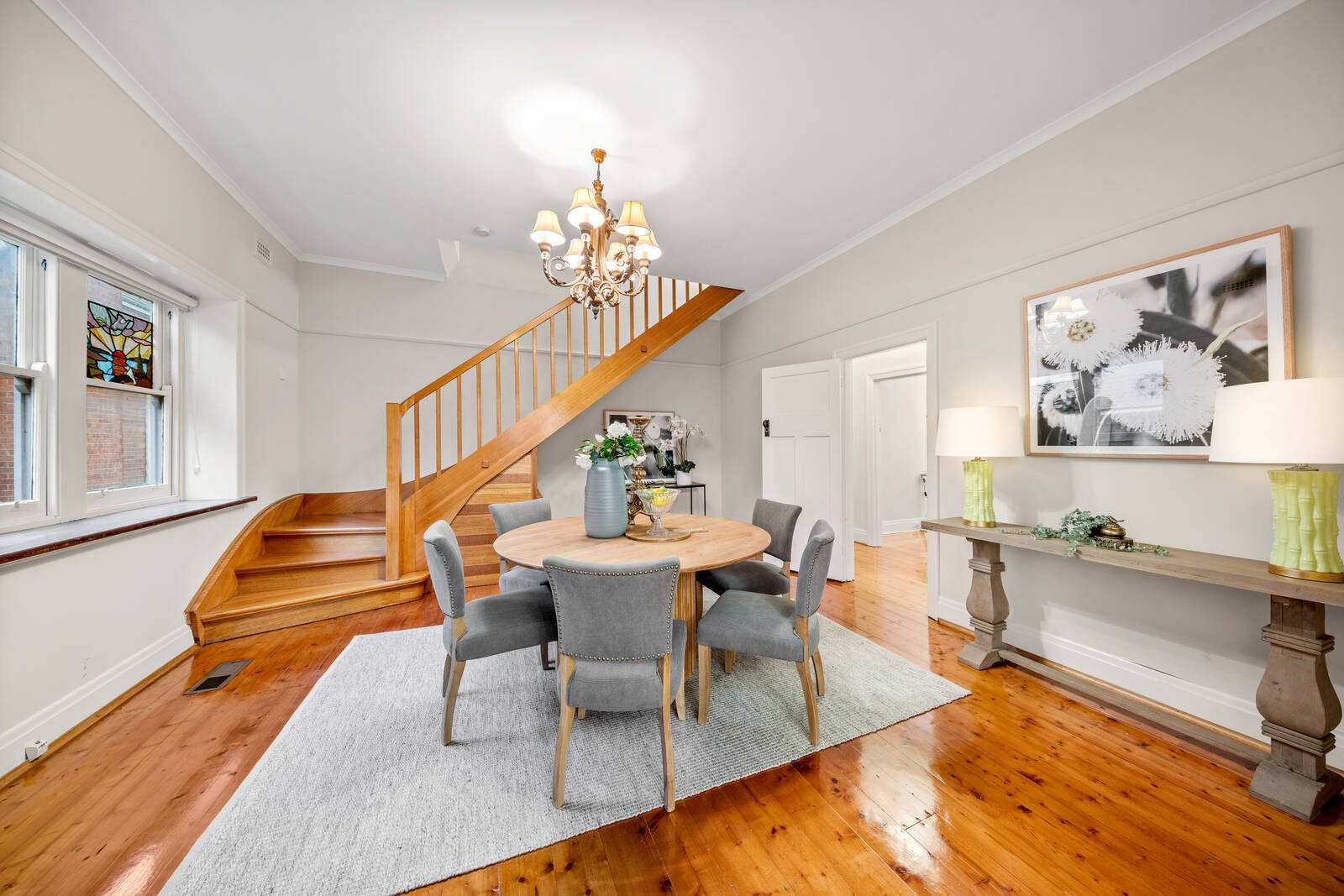 Real Estate and Property in 2 Kerr Crescent, Camberwell, VIC