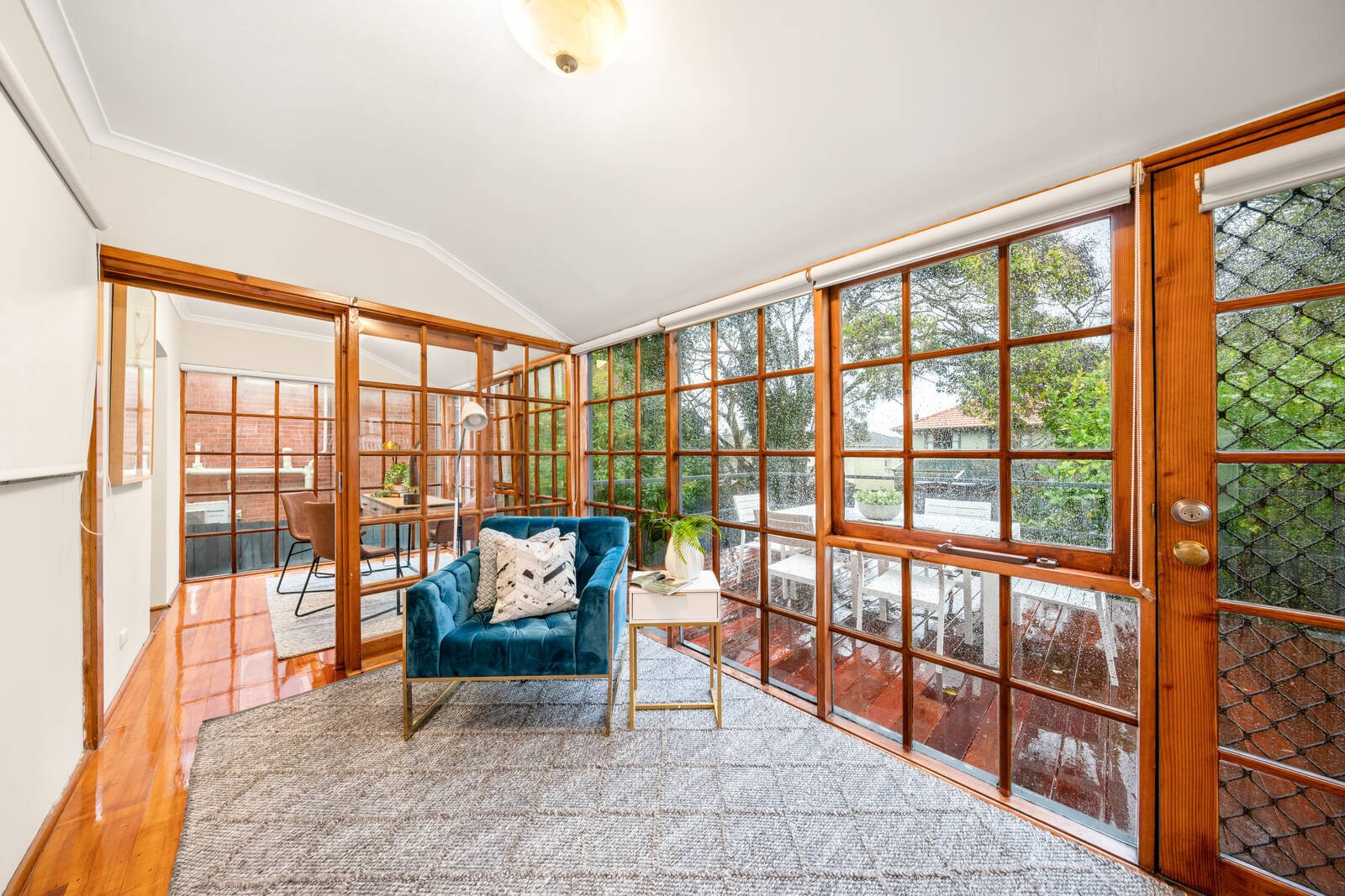 Real Estate and Property in 2 Kerr Crescent, Camberwell, VIC