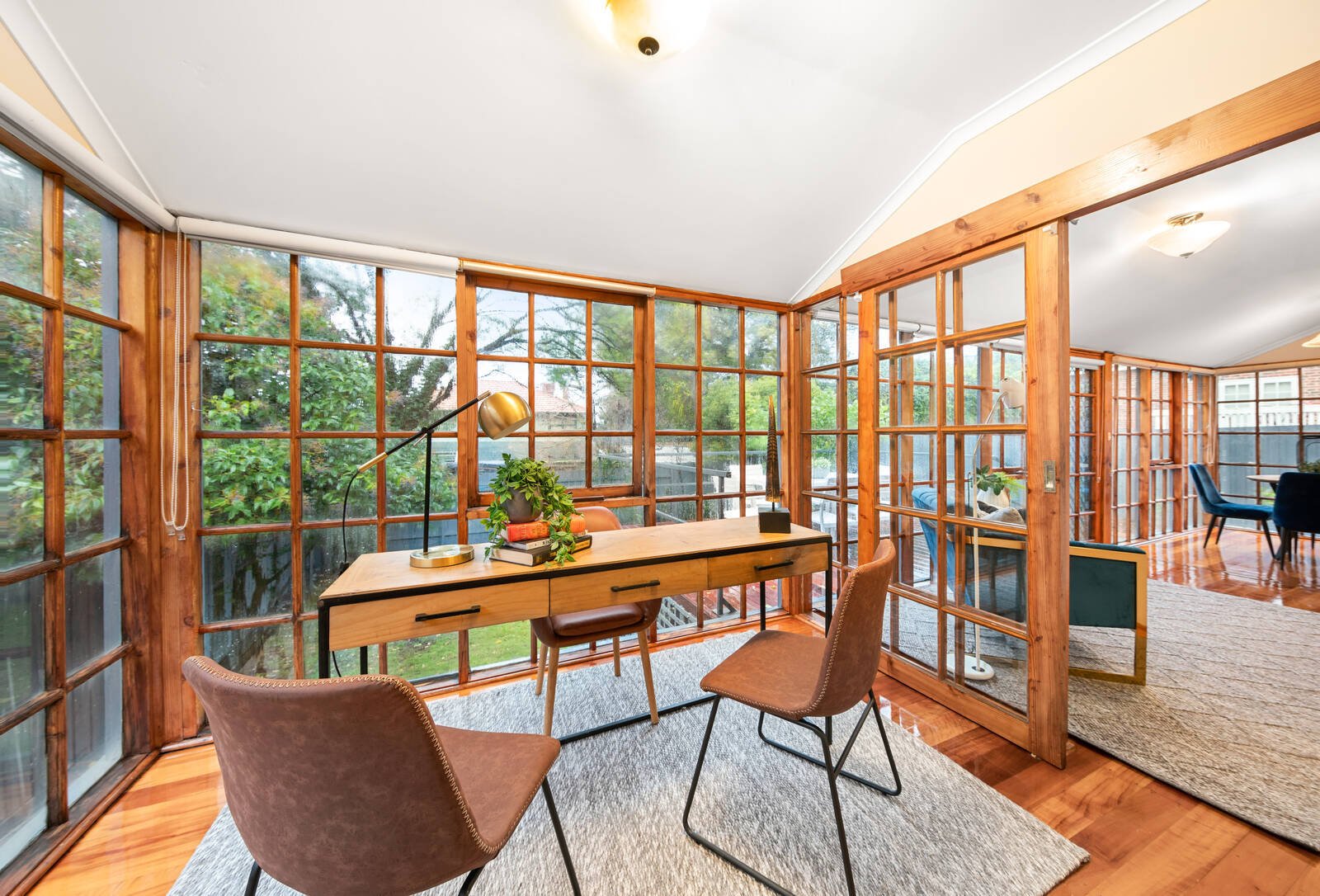 Real Estate and Property in 2 Kerr Crescent, Camberwell, VIC