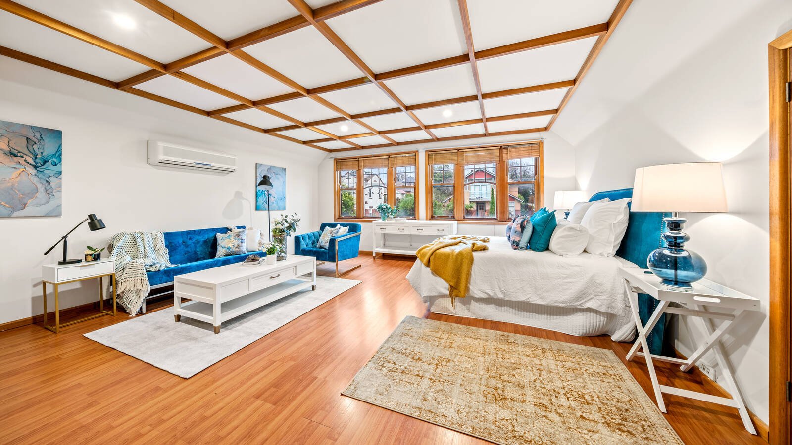 Real Estate and Property in 2 Kerr Crescent, Camberwell, VIC