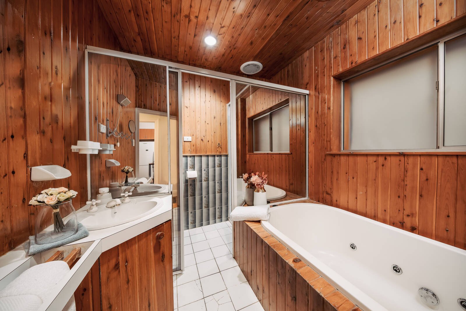 Real Estate and Property in 2 Kerr Crescent, Camberwell, VIC