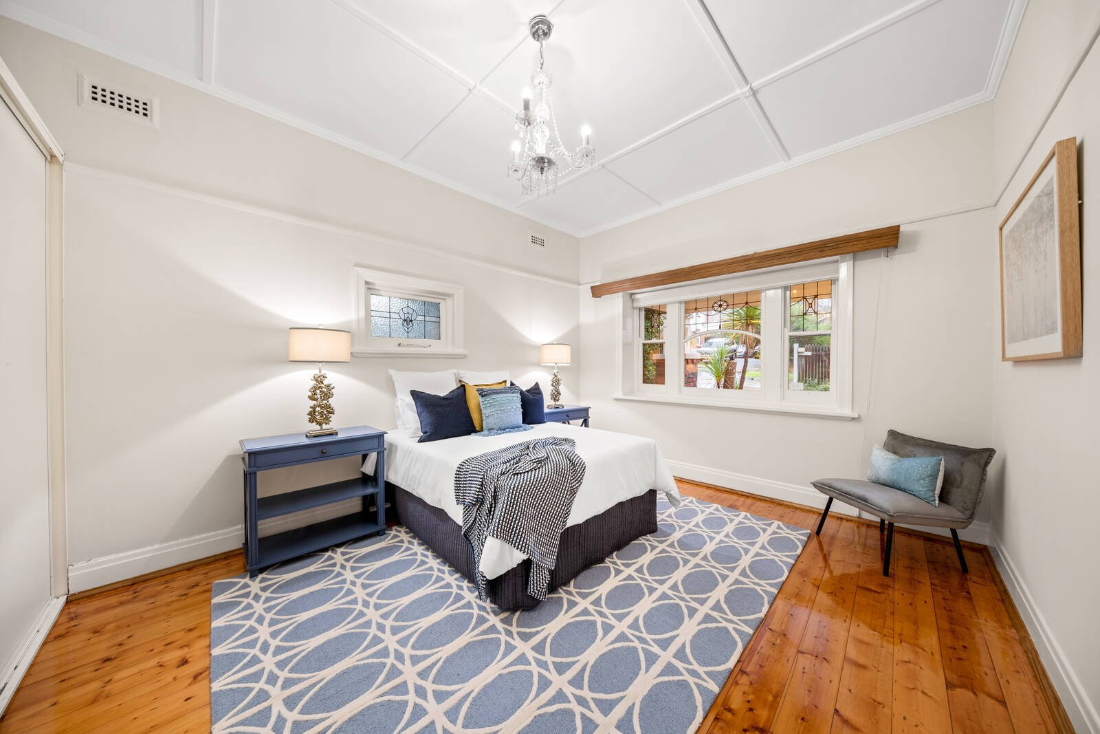 Real Estate and Property in 2 Kerr Crescent, Camberwell, VIC