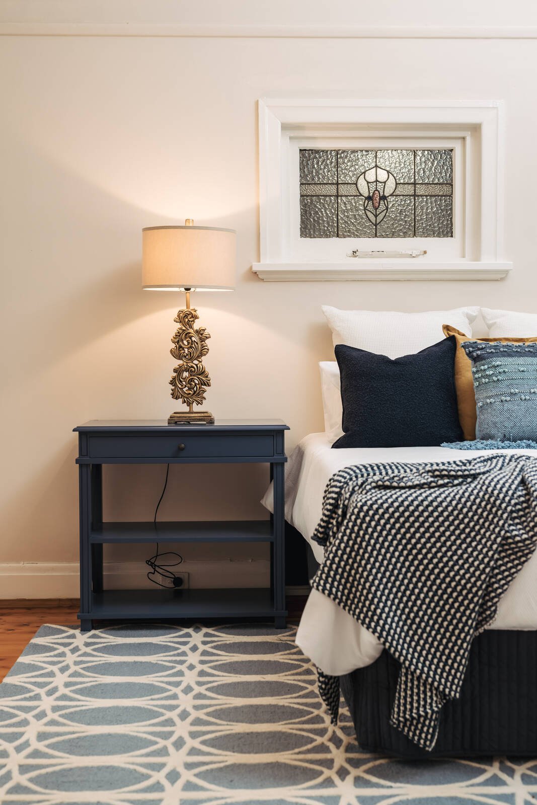 Real Estate and Property in 2 Kerr Crescent, Camberwell, VIC