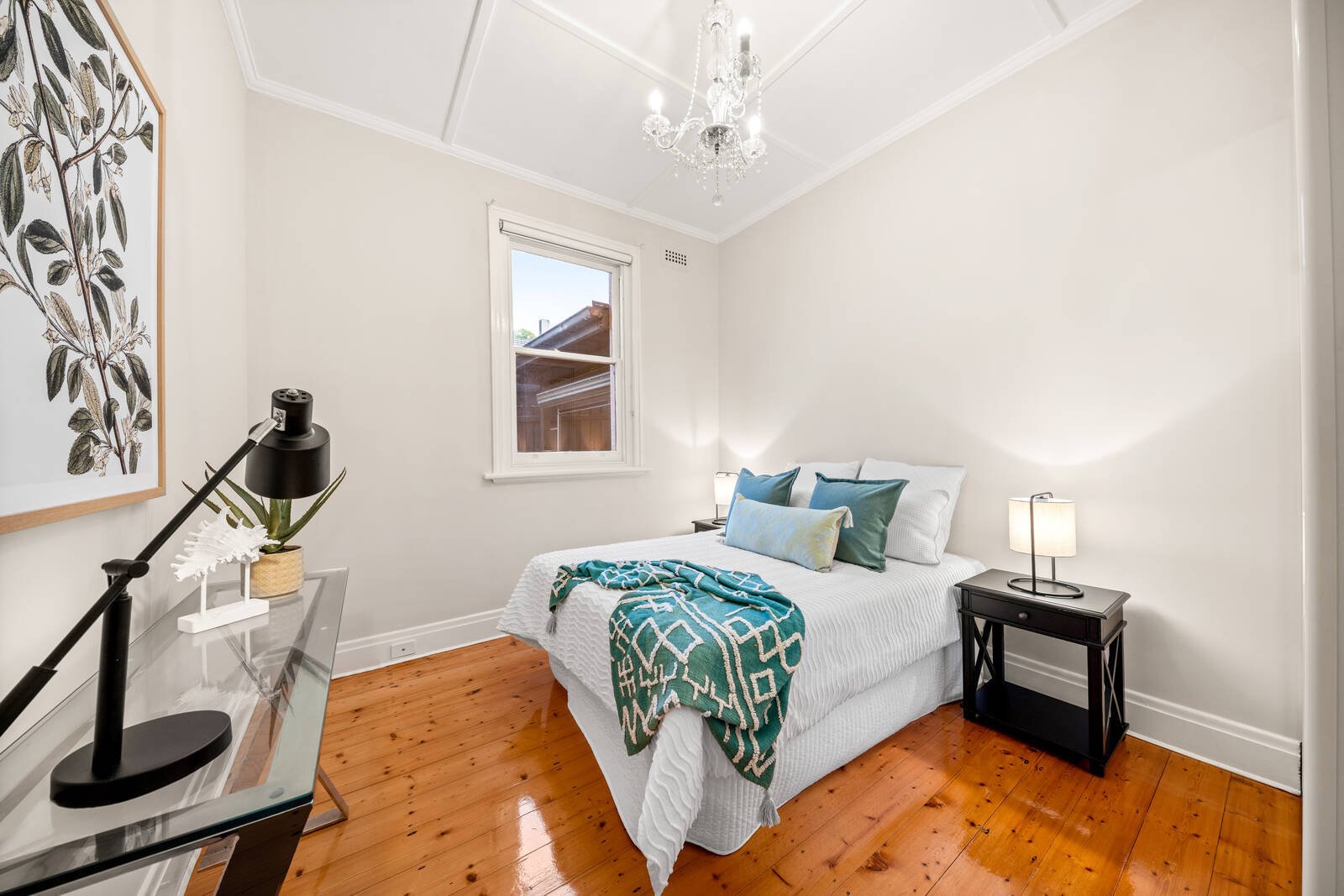 Real Estate and Property in 2 Kerr Crescent, Camberwell, VIC