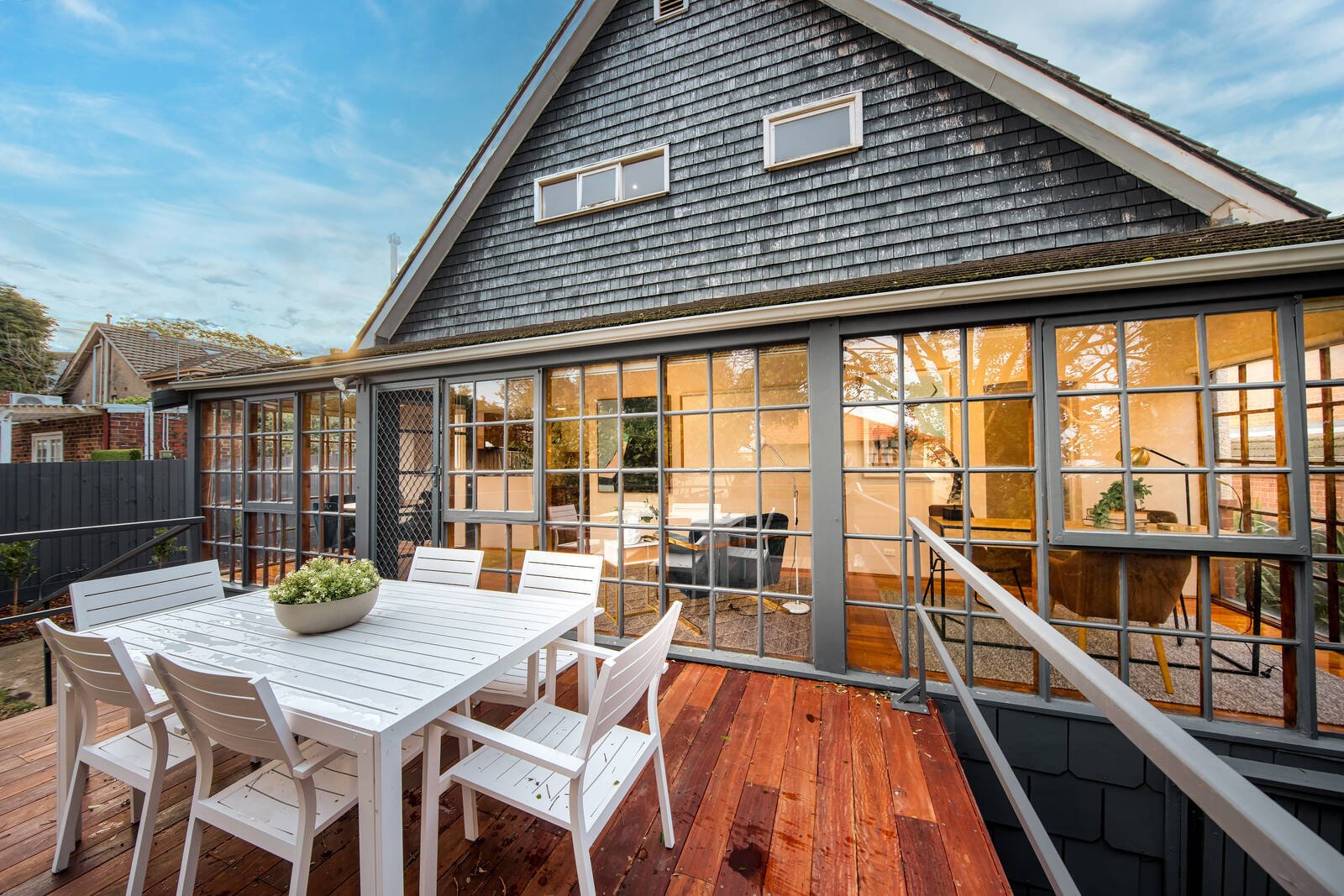 Real Estate and Property in 2 Kerr Crescent, Camberwell, VIC