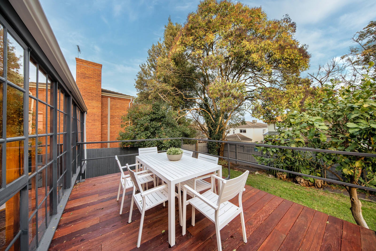 Real Estate and Property in 2 Kerr Crescent, Camberwell, VIC