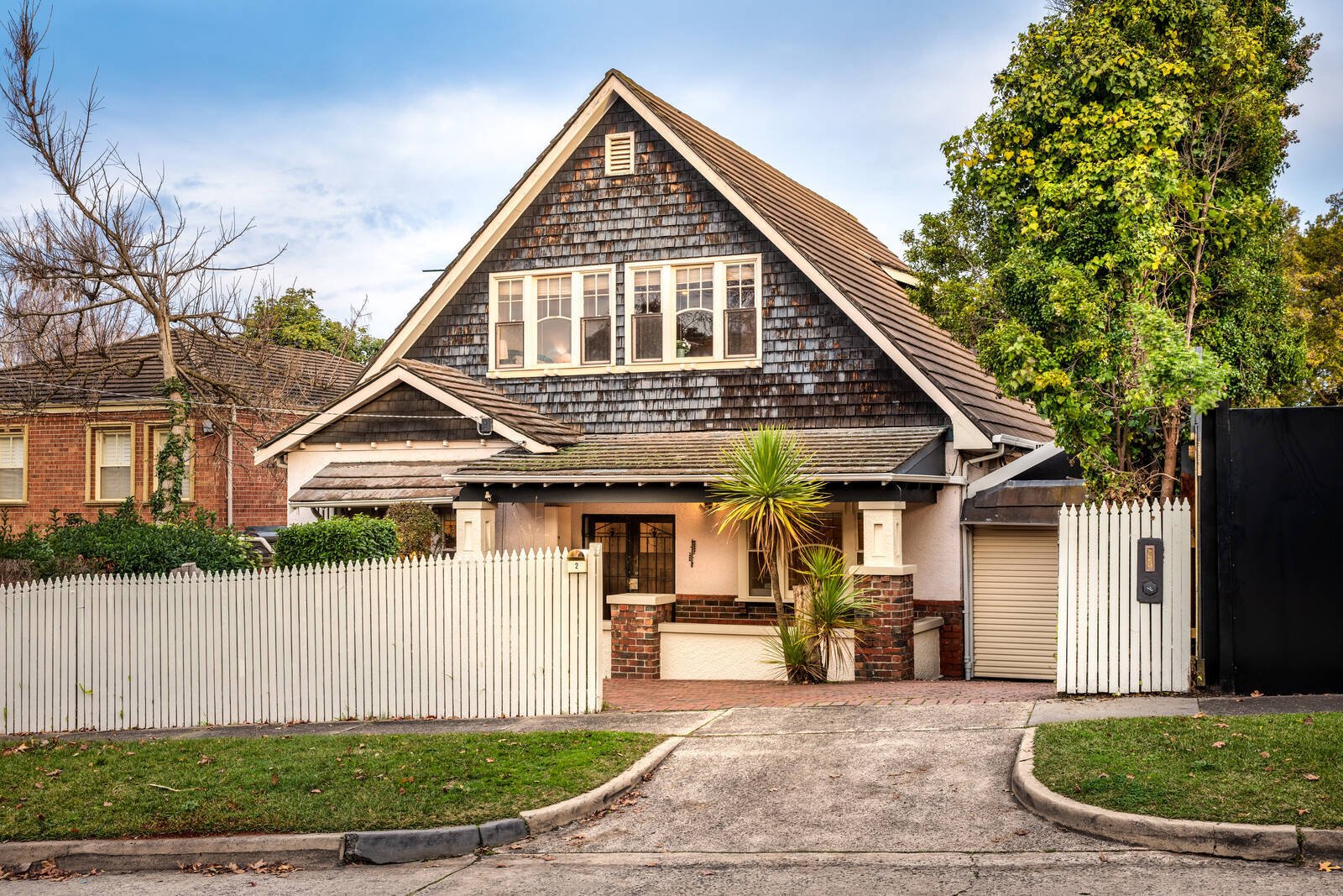 Real Estate and Property in 2 Kerr Crescent, Camberwell, VIC