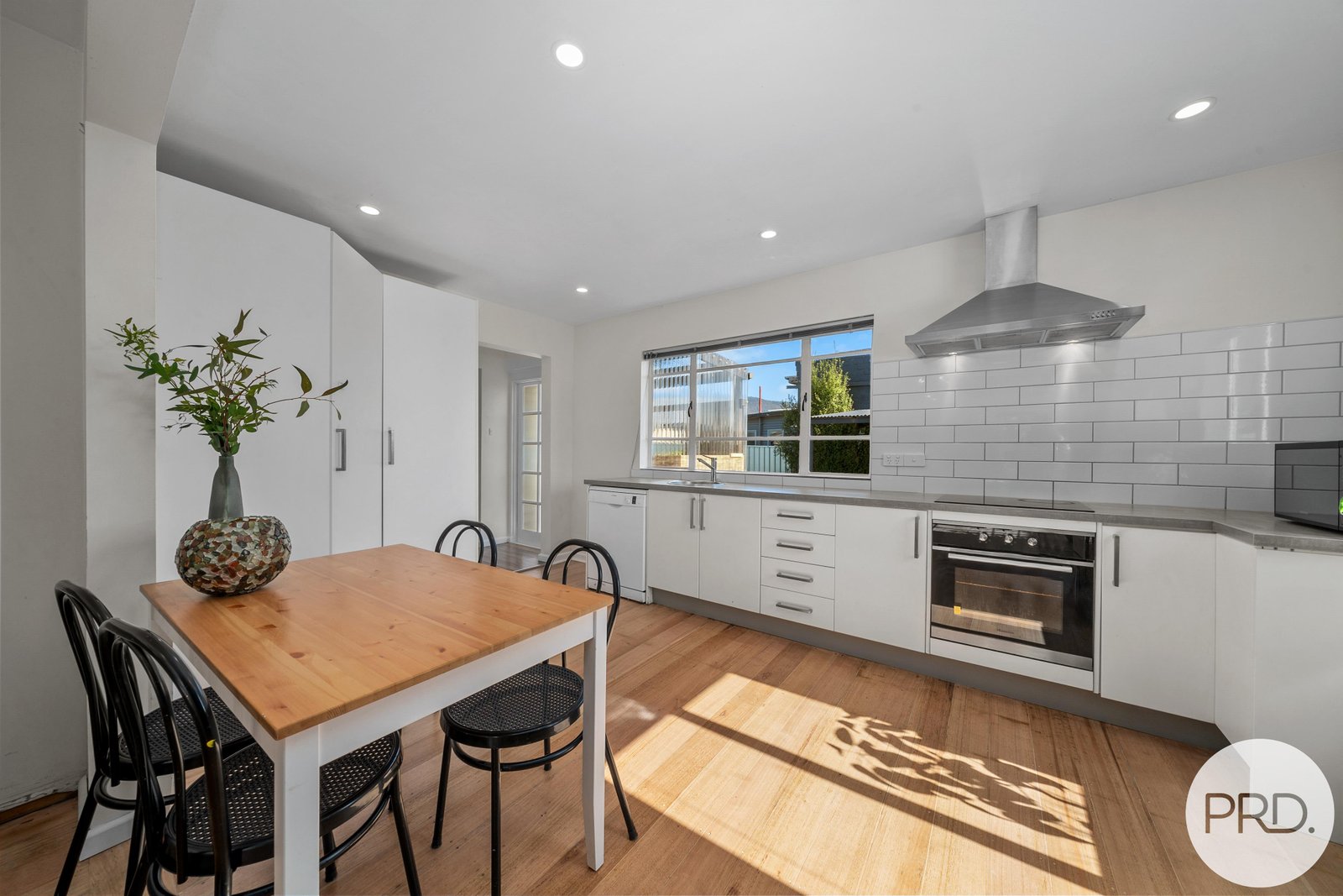 2 Kestrel Street CLAREMONT 1