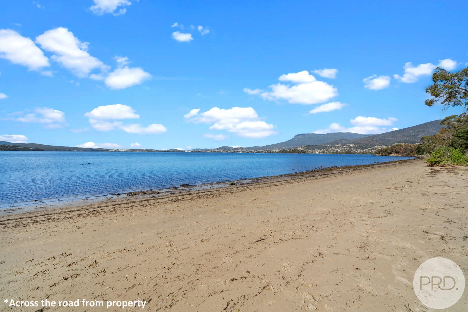 2 Kestrel Street CLAREMONT 2