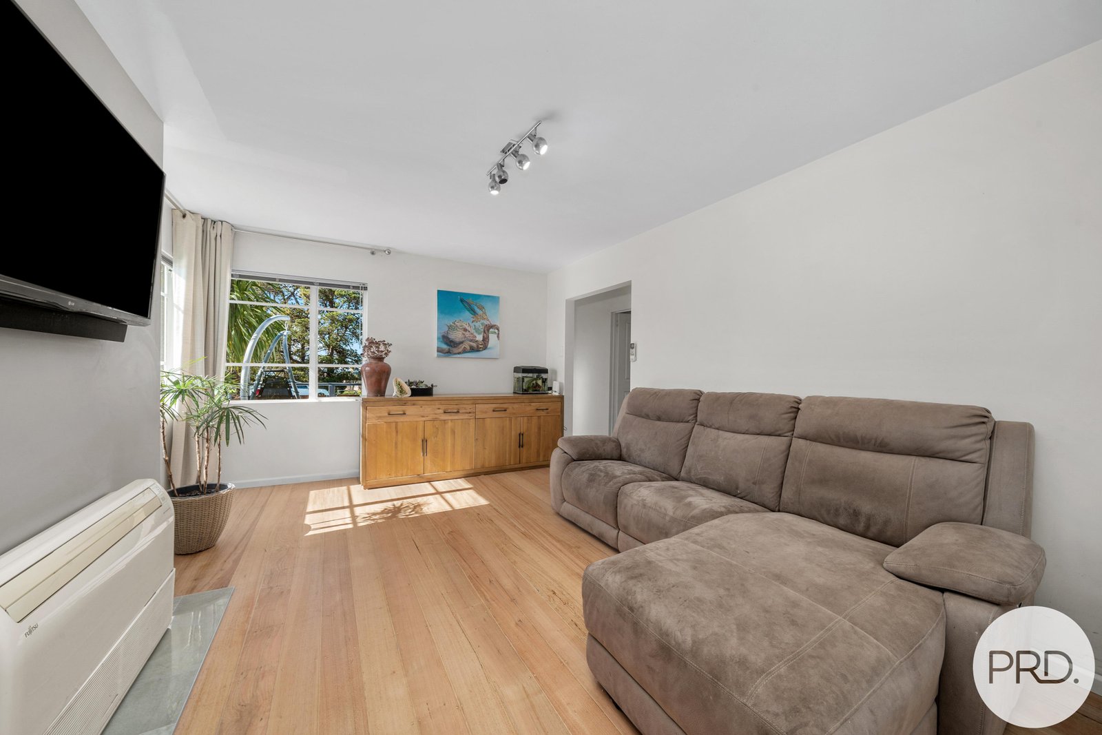 2 Kestrel Street CLAREMONT 4