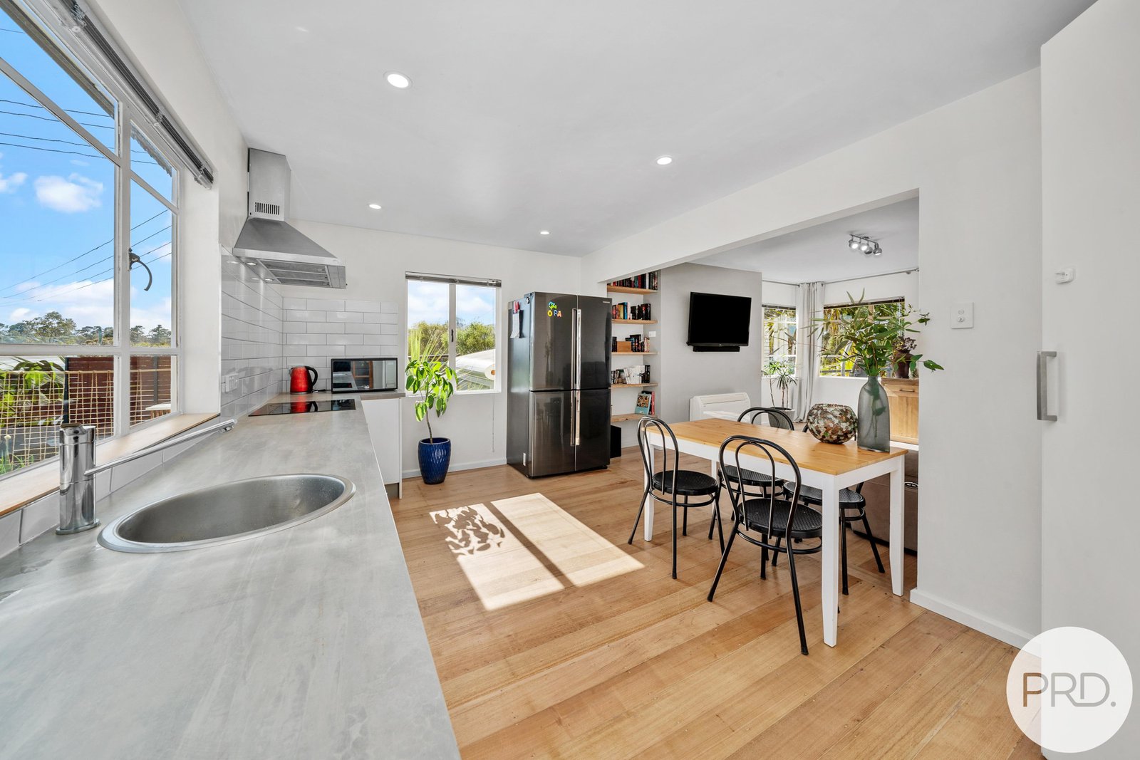 2 Kestrel Street CLAREMONT 5