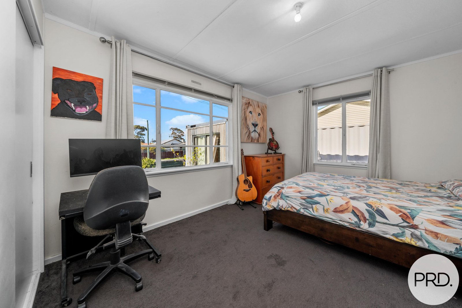 2 Kestrel Street CLAREMONT 6