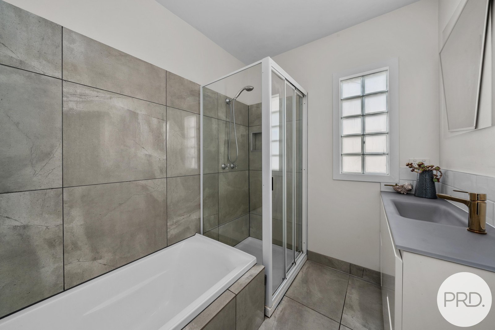 2 Kestrel Street CLAREMONT 7