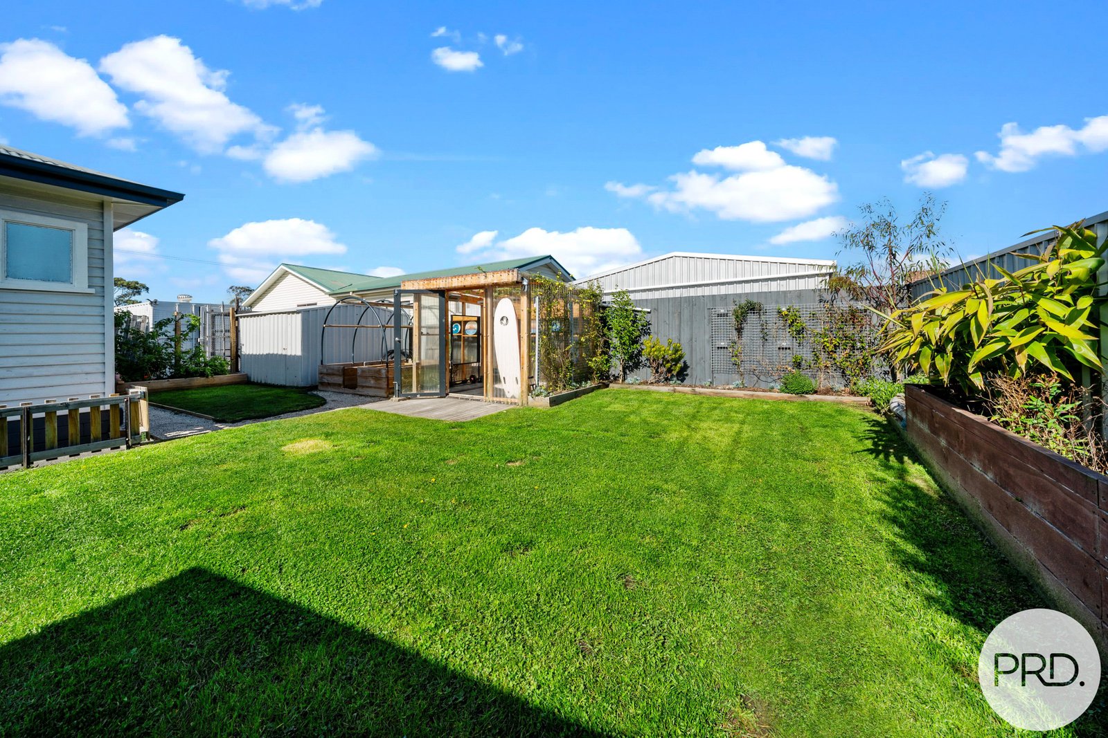 2 Kestrel Street CLAREMONT 8