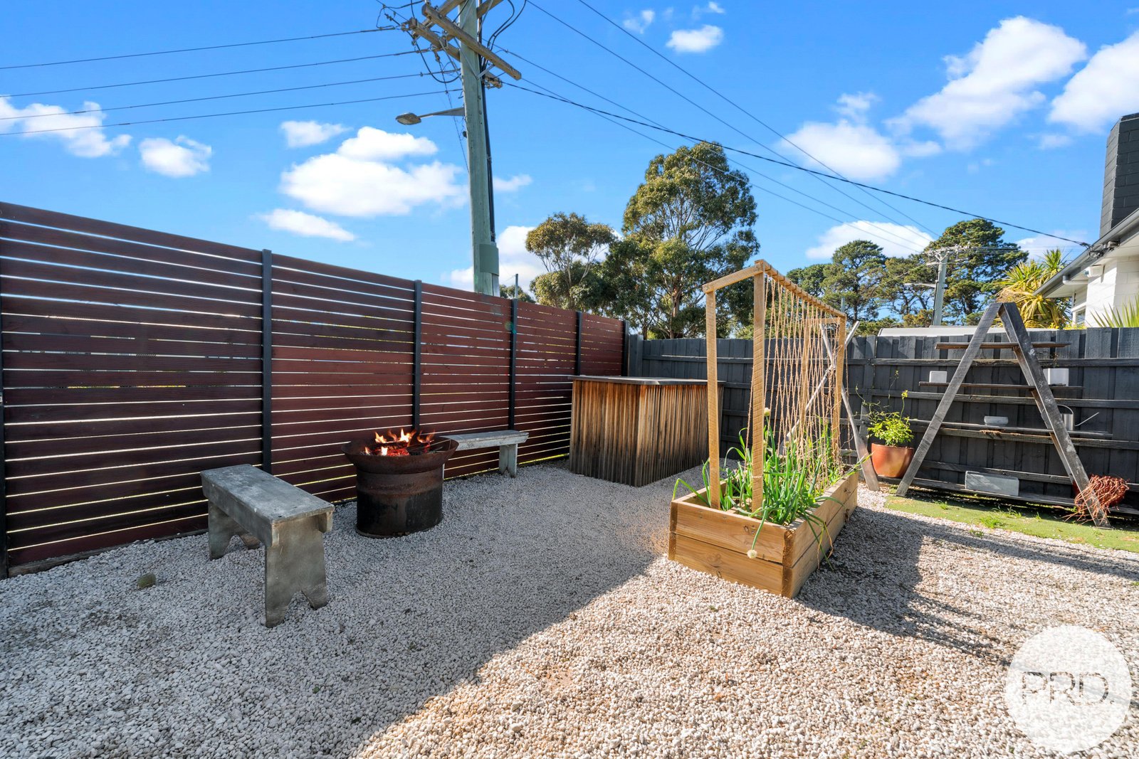 2 Kestrel Street CLAREMONT 9