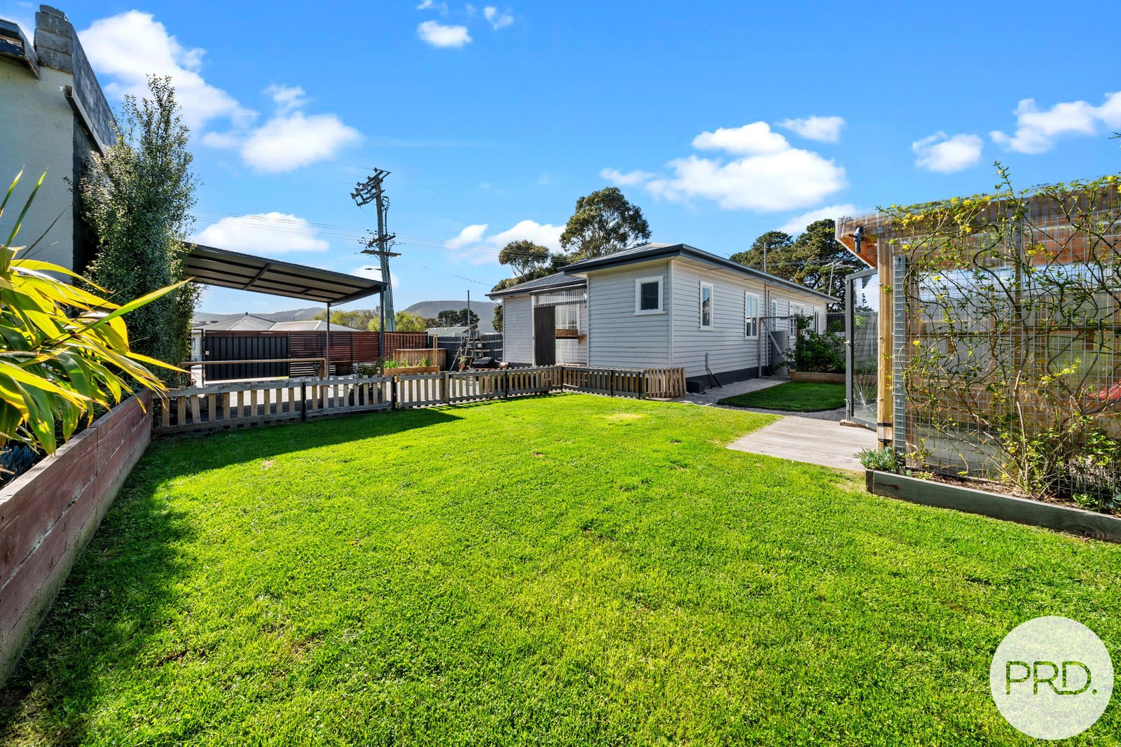 2 Kestrel Street CLAREMONT 10